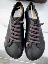 Camper Peu Women's Casual