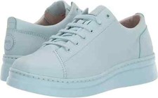 Camper Shoes Trainers Sneakers