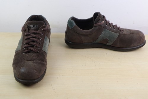 Vintage camper pelotas men - pelotas, men's