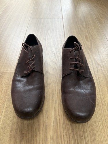 Camper george shoes size - eu, 40