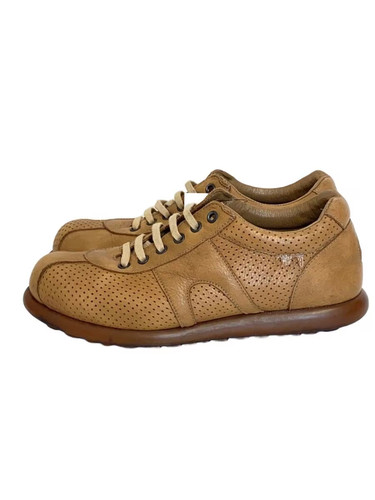 Camper low cut - camper, low-cut