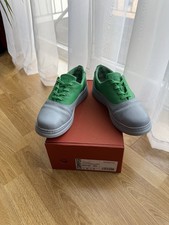 Camper Limited Edition Runner