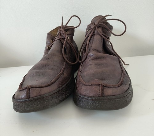 Camper men shoes size - , uk