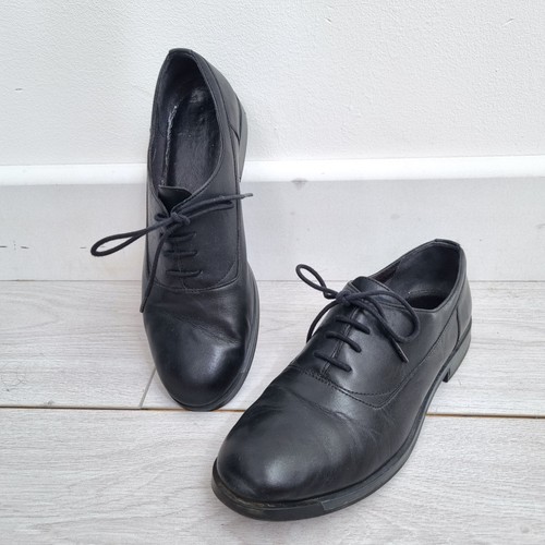 Camper oxford bowie shoes - shoes, eu