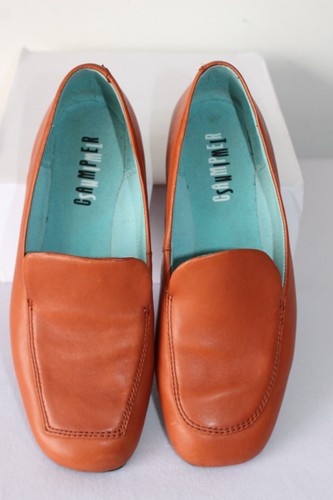 Camper twins women - camper,