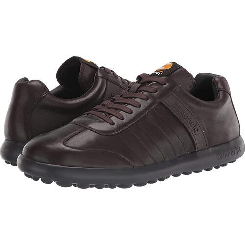 Camper pelotas xlite mens - pelotas,