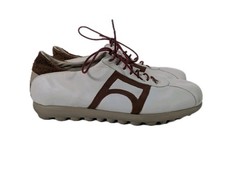 Camper Pelotas Lightweight