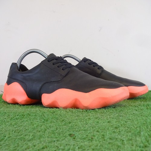 Camper trainers size - camper, 5