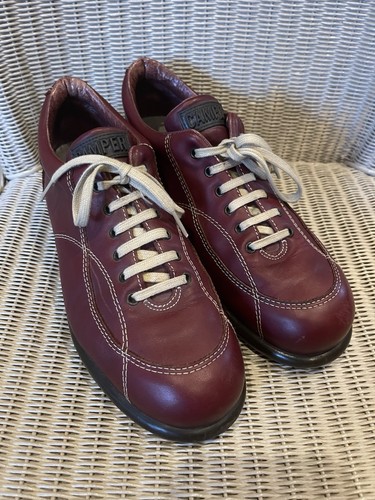 Ladies camper pelotas ariel - camper,