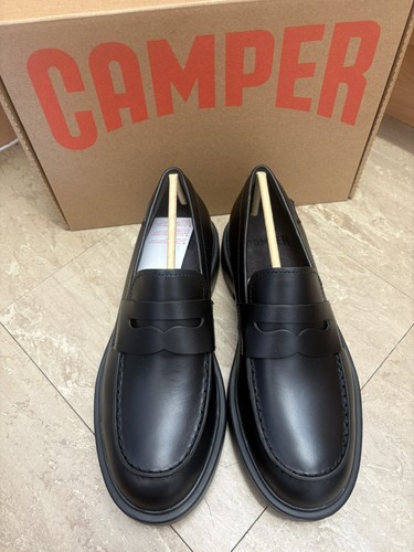 Camper women eu 40 - 7,