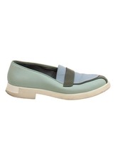Camper Women's Flat Shoes UK 6