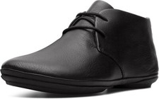 Camper Womens Shoes Right Nina