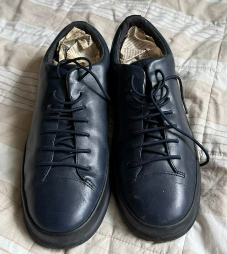Camper peu men - peu, men’s