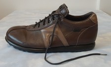 *Super* CAMPER/ EU45/