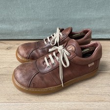 CAMPER Men's PELOTAS Ariel