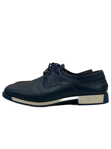 Camper lace - camper, lace-up