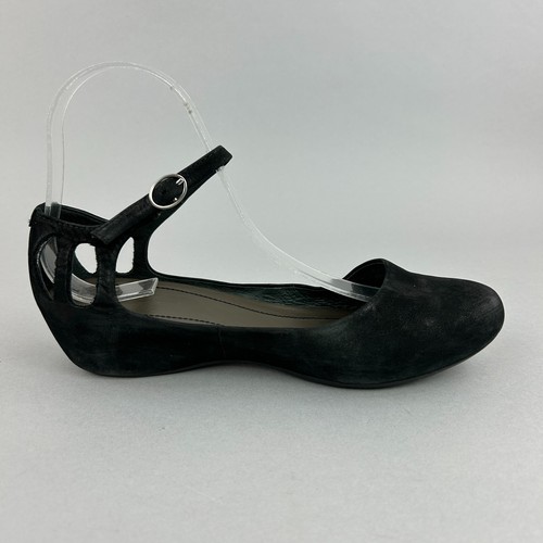Camper women shoes - women's, size