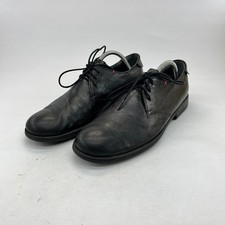 Camper Alicante Men's Black