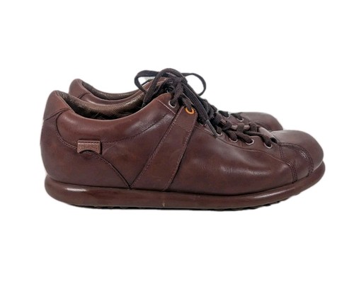 Camper pelotas ariel shoes - pelotas, 44
