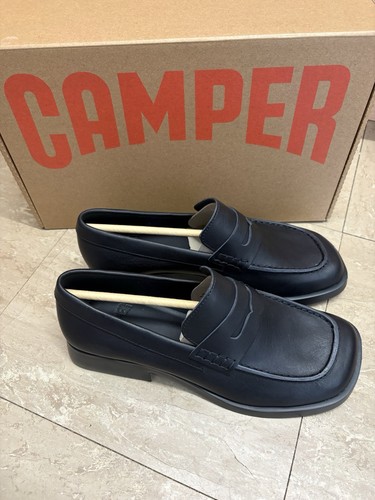 Camper women eu 39 - women’s, 6