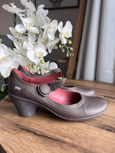 Camper women shoes - ,