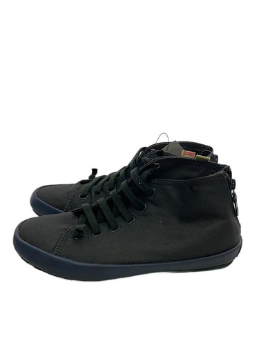 Camper high cut - camper, high-cut