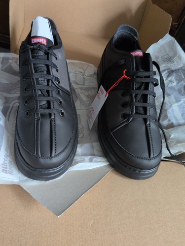 Camper shoes size marty - camper,