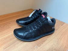 Camper Mens Beetle K300479-008