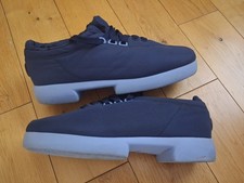 Camper Boat deck Shoes Extra