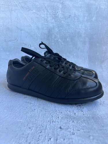 Camper pelotas llite men - llite,