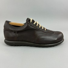 Camper Shoes Size UK8 Pelotas
