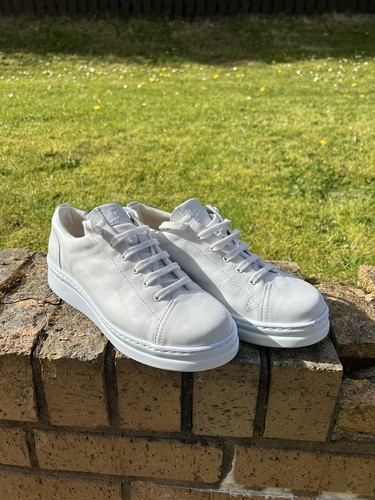 Camper runner women s - runner, up