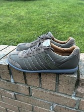 Camper Pelotas Xlite Men’s