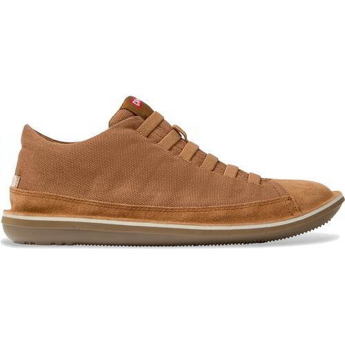Camper beetle 36791 - beetle, mens