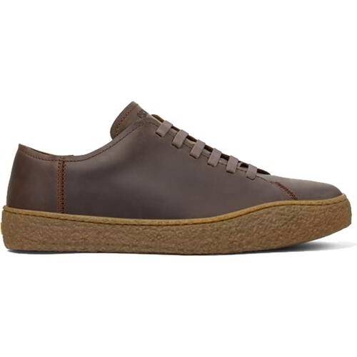 Camper peu terreno mens - camper,