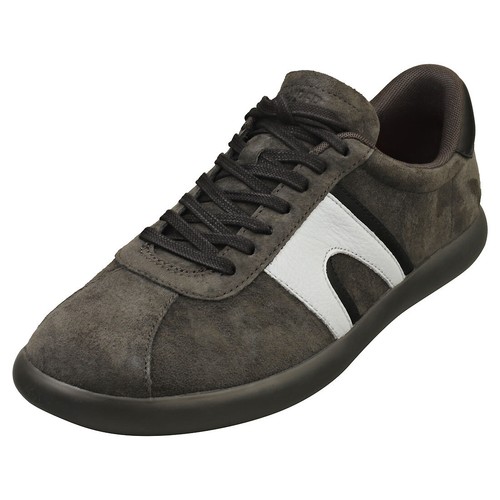 Camper tws mens casual - camper,