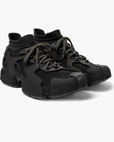Camperlab tossu caged sneakers - caged,