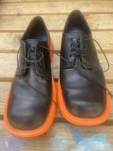Camper shoes - shoes,