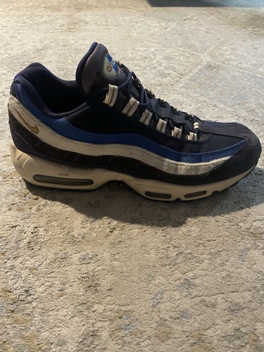Size nike air max - air,