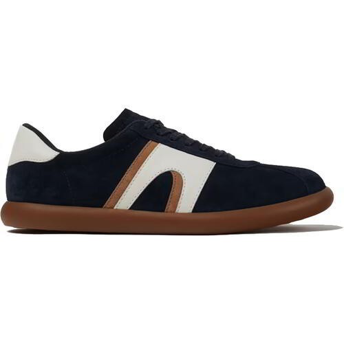 Camper pelotas soller - camper, blue