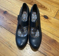 Camper Women’s Heeled Shoes