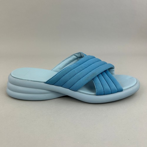Camper women shoes size - size, eu40