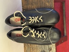 Women’s Camper Shoes