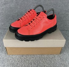 Camper Brutus Trainers Womens