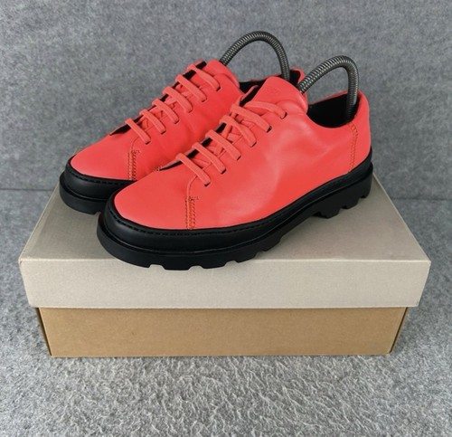 Camper brutus trainers - camper,