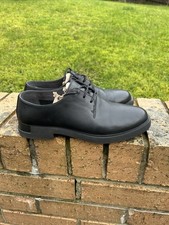 Camper Women’s Black