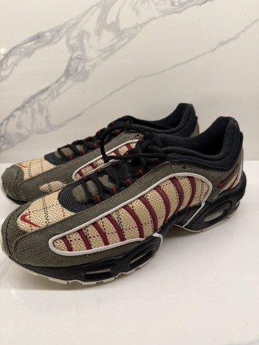 Size nike air max - -,