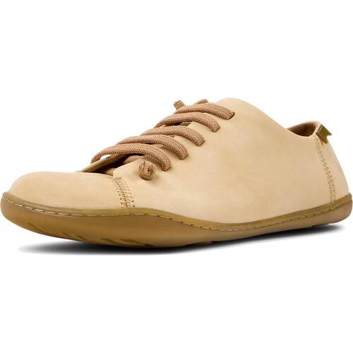 Camper peu cami k200514 womens - k200514,