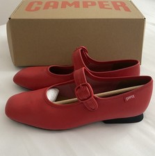 Camper Casi Myra Women Leather