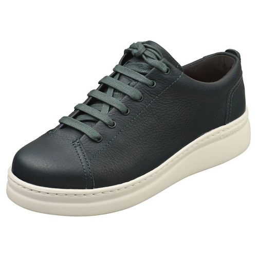 Camper runner womens casual - up,